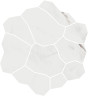 Керама Марацци / Kerama Marazzi KMD2HID017BR МАРСЕЛЬ Декор наборный серый светлый глянцевый обрезной 31,5x34,2