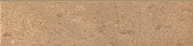 Керамогранит Керама Марацци / Kerama Marazzi SG906700N\4BT АЛЛЕЯ бежевый Плинтус 7,2x30