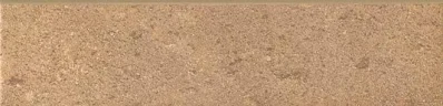 Керамогранит Керама Марацци / Kerama Marazzi SG906700N\4BT АЛЛЕЯ бежевый Плинтус 7,2x30