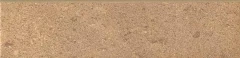 Керамогранит Керама Марацци / Kerama Marazzi SG906700N\4BT АЛЛЕЯ бежевый Плинтус 7,2x30