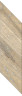Шеврон Ametis Daintree Rusty Beige DA02 Wings Непол. Прав. 44x12,4