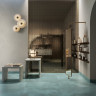 Керамогранит Колизеум ЛИНАТЕ ОУШН OCEAN 45x90