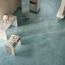 Керамогранит Колизеум ЛИНАТЕ ОУШН OCEAN 45x90