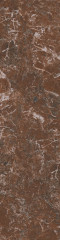 Керама Марацци / Kerama Marazzi SG060402R РИАЛЬТО бордо лаппатированный 60x238,5