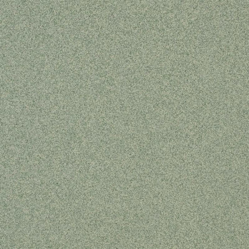 Керамогранит ПИАСТРЕЛЛА СТ-305 темно-зеленый матовый 30x30