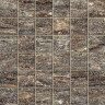 Керамогранит Атлас Конкорд ЭПОС ГРЭЙ МОЗАИКА / Atlas Concorde Epos Grey Mosaic 30x30