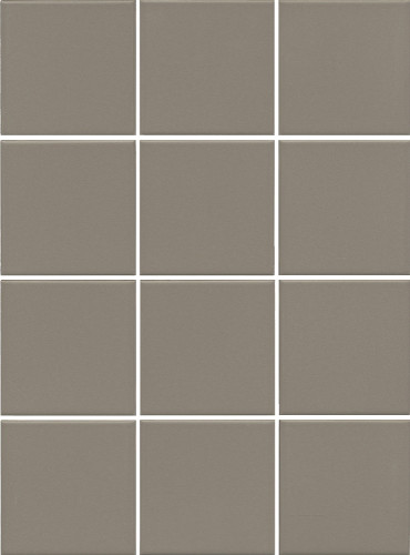 Керама Марацци / Kerama Marazzi 1328 АГУСТА бежевый 9,8x9,8 (12 частей)