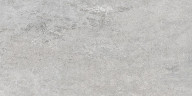 Керамогранит ГРАНИТЕЯ Конжак Элегантный 30x60