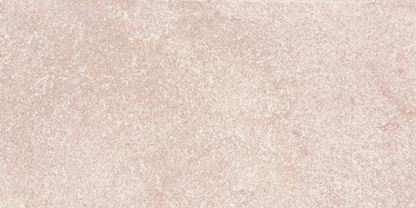 Керамогранит ГРАНИТЕЯ Шунут Коричневый 60x120