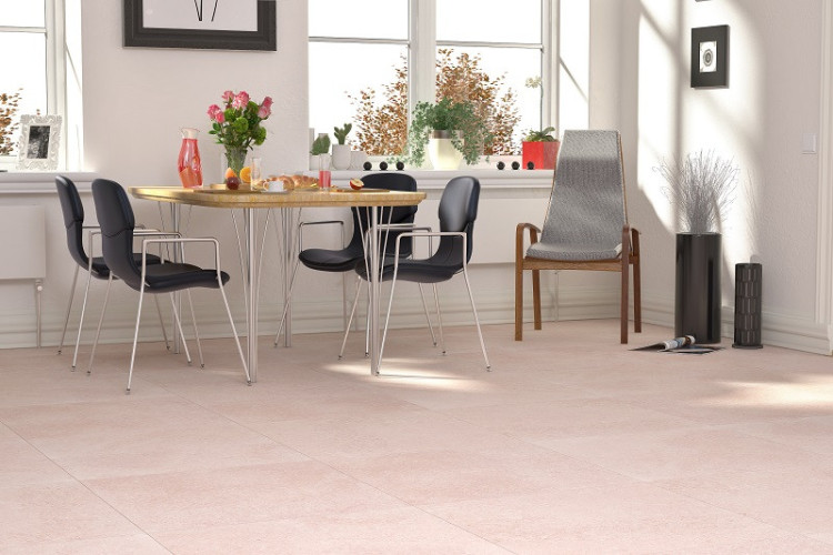 Керамогранит ГРАНИТЕЯ Шунут Коричневый 60x120