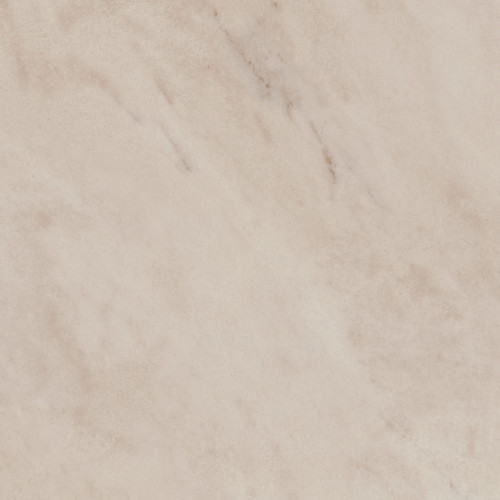 Керамогранит Керама Марацци / Kerama Marazzi ВИНЕТТА SG173800N беж светлый 40,2x40,2