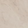 Керамогранит Kerama Marazzi ВИНЕТТА SG173800N беж светлый 40,2x40,2