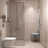 Керамогранит Kerama Marazzi ВИНЕТТА SG173800N беж светлый 40,2x40,2