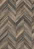 Ламинат Egger PRO 2021+ (KingSize 8/32 V2 WIS) EPL013 Дуб Риппон тёмный