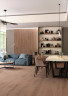 Керамогранит Атлас Конкорд РИВЕ БЕЛЛА РИВА ТАТАМИ / Atlas Concord Rive Bella Riva Tatami 20x80