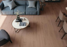 Керамогранит Атлас Конкорд РИВЕ БЕЛЛА РИВА ТАТАМИ / Atlas Concord Rive Bella Riva Tatami 20x80