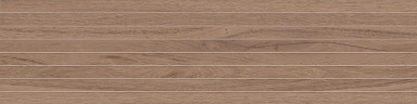 Керамогранит Атлас Конкорд РИВЕ БЕЛЛА РИВА ТАТАМИ / Atlas Concord Rive Bella Riva Tatami 20x80