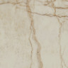 Керамогранит ГРАНИ ТАГАНАЯ GRESSE STONE ELLORA - FIRE GRS01-58 мрамор рыжий матовый 60x60