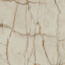 Керамогранит ГРАНИ ТАГАНАЯ GRESSE STONE ELLORA - FIRE GRS01-58 мрамор рыжий матовый 60x60