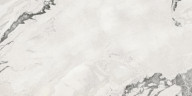 Атлас Конкорд Ф.Д.М. КВАРК ОЙСТЕР ВАЙТ Пат / Atlas Concorde F.D.M. QUARK OYSTER WHITE Cer 60x120