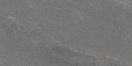 Италон Контемпора Карбон Стр / Italon Contempora Carbon Str 30x60