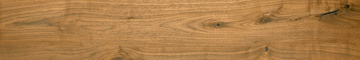 КЕРАМИКА БУДУЩЕГО Граните Идальго Натура Натан 1200x195