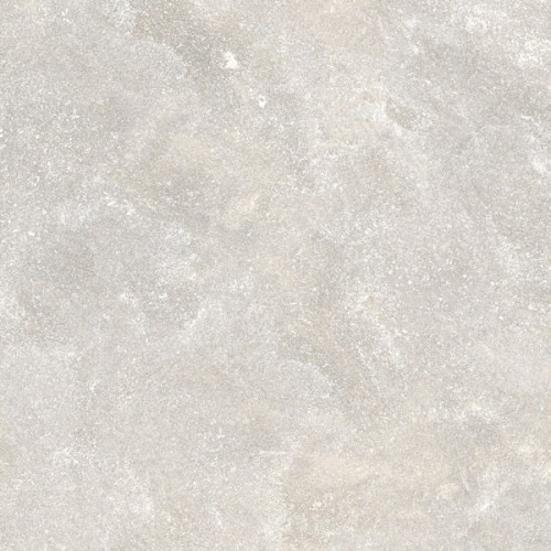 КЕРАМИКА БУДУЩЕГО Граните Идальго Доломити Такко Светлый 600x600