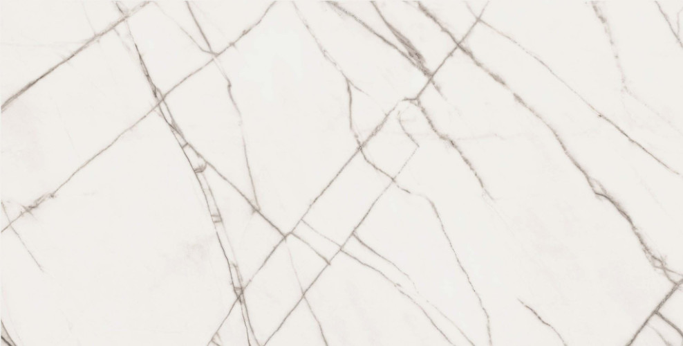 Керамогранит Аметис Экзотика Мрамор / Ametis Exotica Marble EXM102 ректиф 60x120