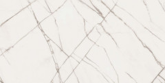 Керамогранит Аметис Экзотика Мрамор / Ametis Exotica Marble EXM102 ректиф 60x120