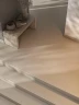 Керама Марацци / Kerama Marazzi DD254220R\3BT ДЖИМИНЬЯНО ПЛИНТУС коричневый матовый 9,5x60