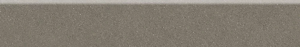 Керама Марацци / Kerama Marazzi DD254220R\3BT ДЖИМИНЬЯНО ПЛИНТУС коричневый матовый 9,5x60