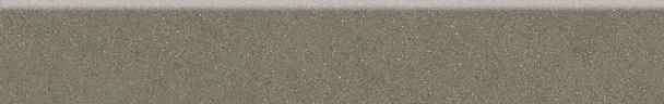 Керама Марацци / Kerama Marazzi DD254220R\3BT ДЖИМИНЬЯНО ПЛИНТУС коричневый матовый 9,5x60