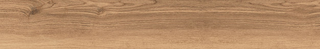 Керамогранит Tubadzin MOUNTAIN Ash coral STR 149,8x23