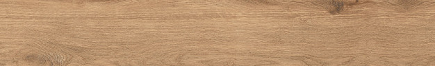 Керамогранит Tubadzin MOUNTAIN Ash coral STR 149,8x23