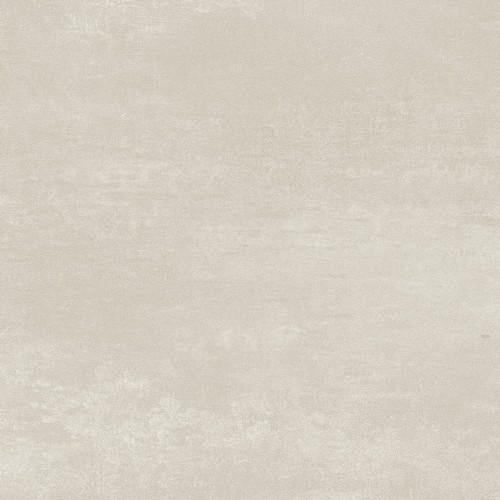 Керамогранит ГРАНИ ТАГАНАЯ GRESSE BETON MYRA EBONY WARMTH / Мира Эбеновое Тепло GRS08-17 бетон матовый 60x60