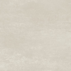 Керамогранит ГРАНИ ТАГАНАЯ GRESSE BETON MYRA EBONY WARMTH / Мира Эбеновое Тепло GRS08-17 бетон матовый 60x60