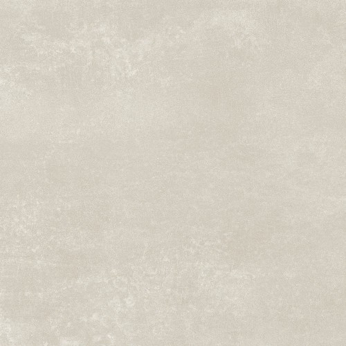 Керамогранит ГРАНИ ТАГАНАЯ GRESSE BETON MYRA EBONY WARMTH / Мира Эбеновое Тепло GRS08-17 бетон матовый 60x60