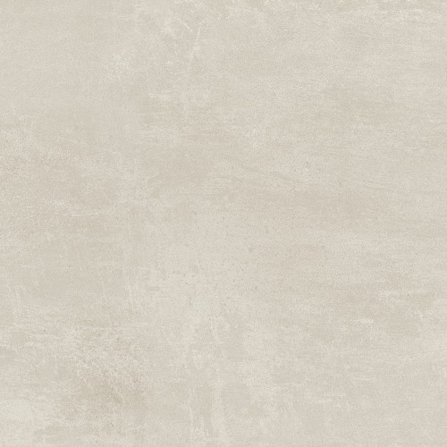 Керамогранит ГРАНИ ТАГАНАЯ GRESSE BETON MYRA EBONY WARMTH / Мира Эбеновое Тепло GRS08-17 бетон матовый 60x60