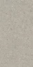 Керама Марацци / Kerama Marazzi DD507720R ЧЕППО ДИ ГРЕ бежевый светлый матовый обрезной 60x119,5