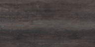 Керамогранит Tubadzin TIN graphite LAP 119,8x239,8