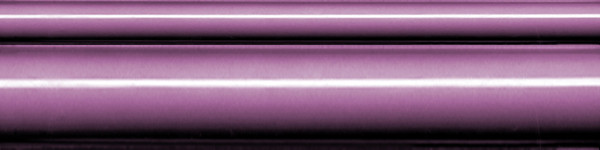 Нефрит-Керамика Бордюр 52-00-55-092 Толедо фиолетовый 5х20