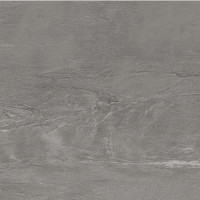 Керамогранит CF Systems / Керамика Будущего Идальго Граните Альта серый 599x599