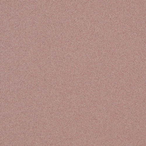 Керамогранит ПИАСТРЕЛЛА СТ-307 темно-розовый матовый 30x30