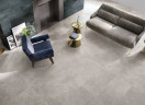 Италон Шарм Эво Империале Люкс / Italon Charme Evo Imperiale Lux 120x278