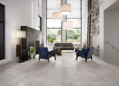 Италон Шарм Эво Империале Люкс / Italon Charme Evo Imperiale Lux 120x278