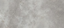 Италон Шарм Эво Империале Люкс / Italon Charme Evo Imperiale Lux 120x278