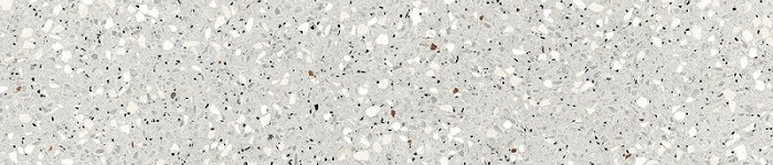 Керамогранит Estima Cosmos Эстима Космос Плинтус CM01 Неполир. 7x60