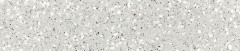 Керамогранит Estima Cosmos Эстима Космос Плинтус CM01 Неполир. 7x60
