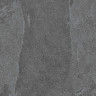 Керамогранит Estima Terra Эстима Терра TE03 Неполир. Рект. 80x80