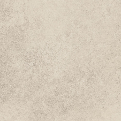 Керамогранит Atlas Concorde Drift White Ret / Атлас Конкорд Дрифт Вайт Рет 60x60